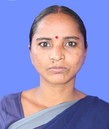 SANGEETA-DEVI